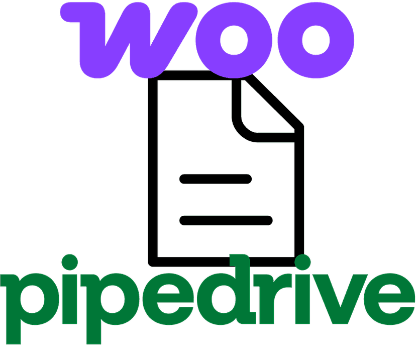 W2P: How to Sync WooCommerce with Pipedrive – Complete Guide