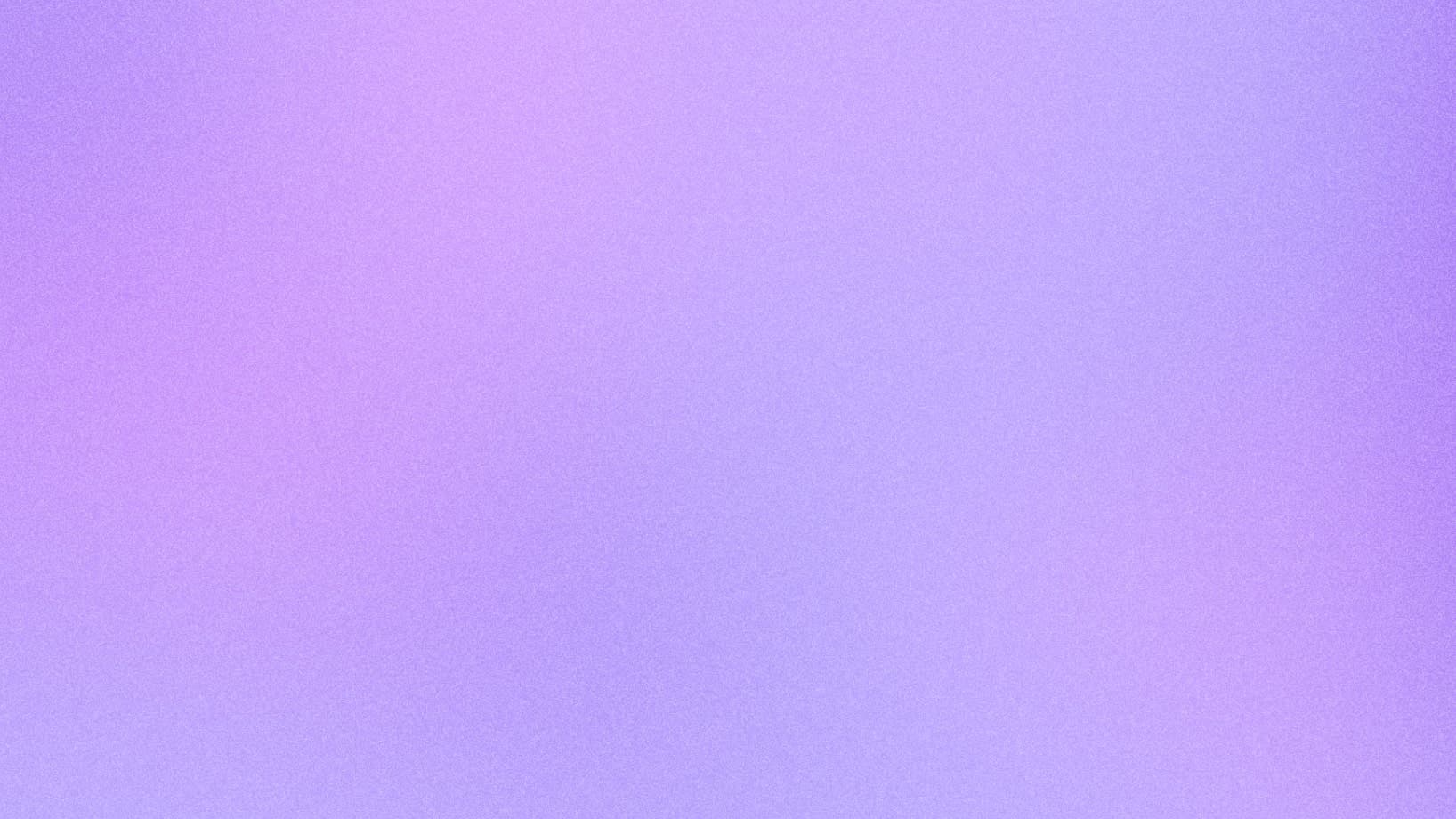 beautifull background from woocommerce color